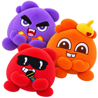 Inflatables