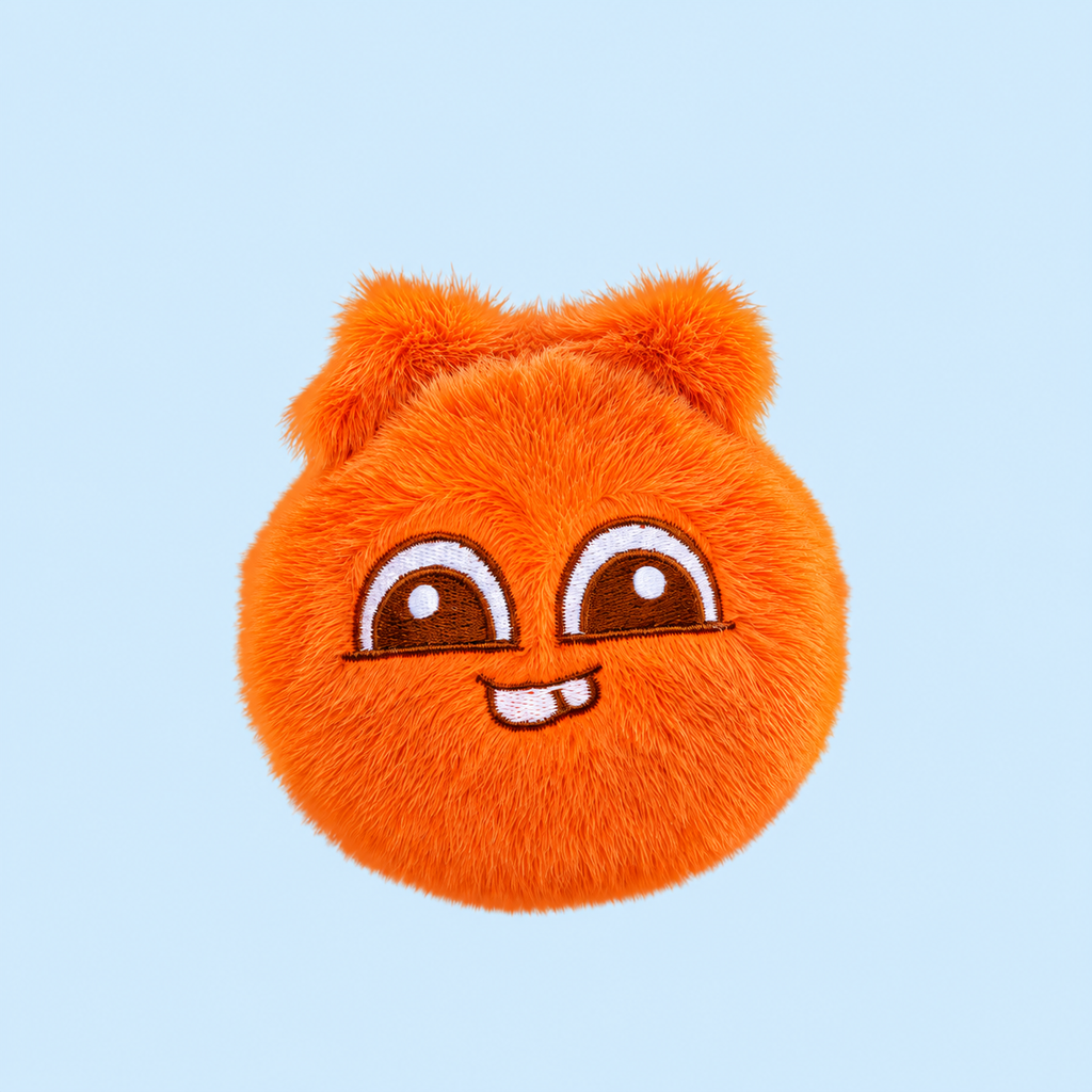Jelliemons Bouncy Dilla