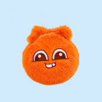 Jelliemons Bouncy Dilla