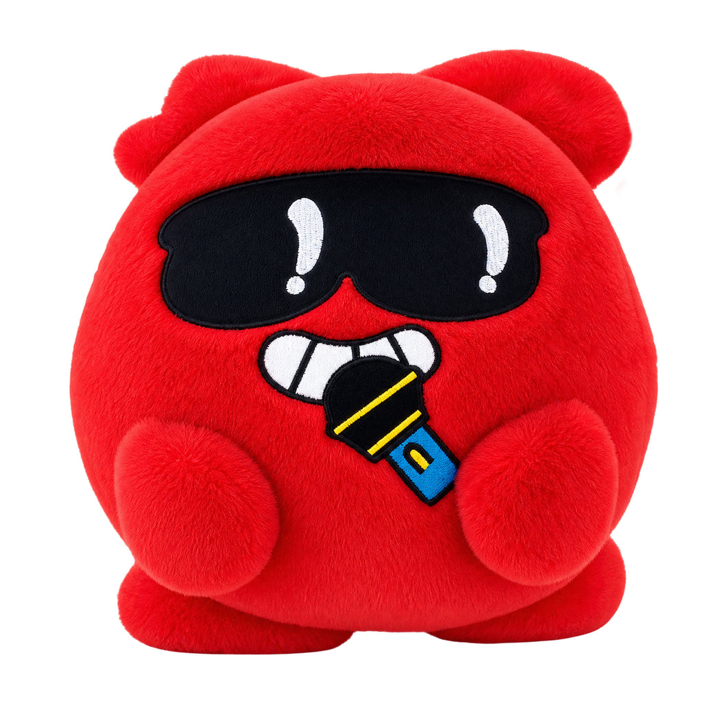 Jelliemons Inflatables -BAX