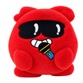 Jelliemons Inflatables -BAX