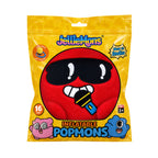 Jelliemons Inflatables -BAX