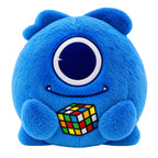 Jelliemons Inflatables -Javi