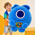 Jelliemons Inflatables -Javi