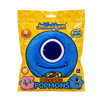Jelliemons Inflatables -Javi