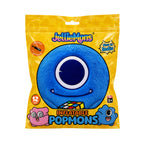 Jelliemons Inflatables -Javi
