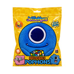 Jelliemons Inflatables -Javi