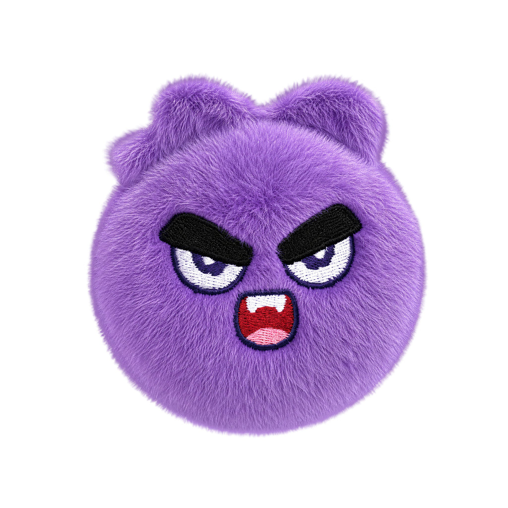 Jelliemons Bouncy Koda
