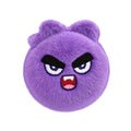 Jelliemons Bouncy Koda