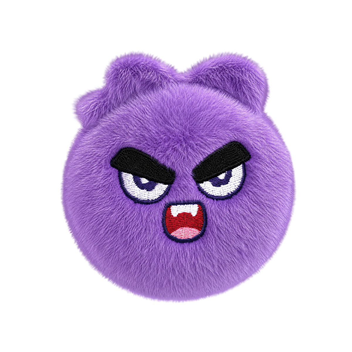 Jelliemons Bouncy Koda