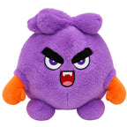 Jelliemons Plush KODA