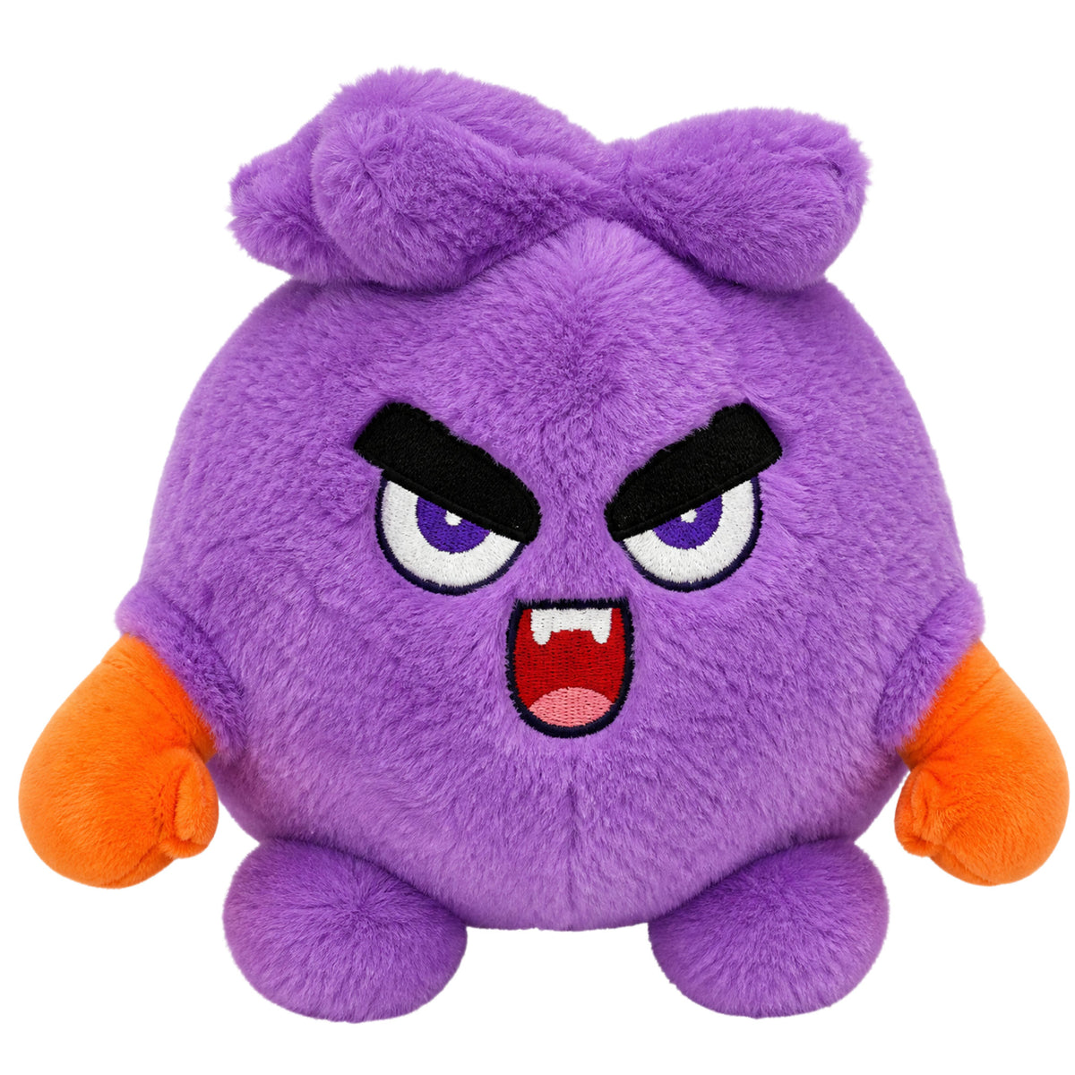 Jelliemons Plush KODA