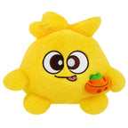 Jelliemons Plush LUCA