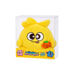Jelliemons Plush LUCA