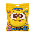 Jelliemons Inflatables -LUCA