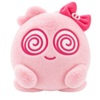 Jelliemons Inflatables -POE