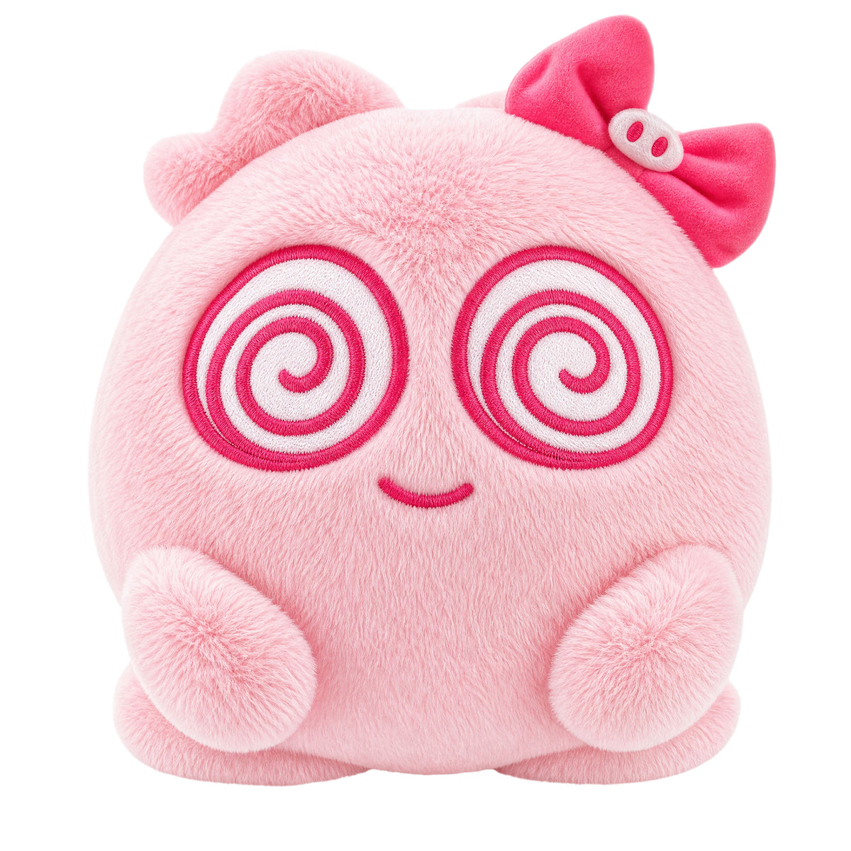 Jelliemons Inflatables -POE