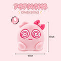 Jelliemons Inflatables -POE