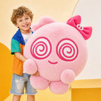 Jelliemons Inflatables -POE