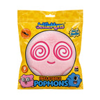 Jelliemons Inflatables -POE