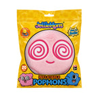 Jelliemons Inflatables -POE