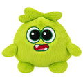 Jelliemons Plush ZIGGY