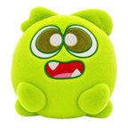 Jelliemons Inflatables -ZIGGY