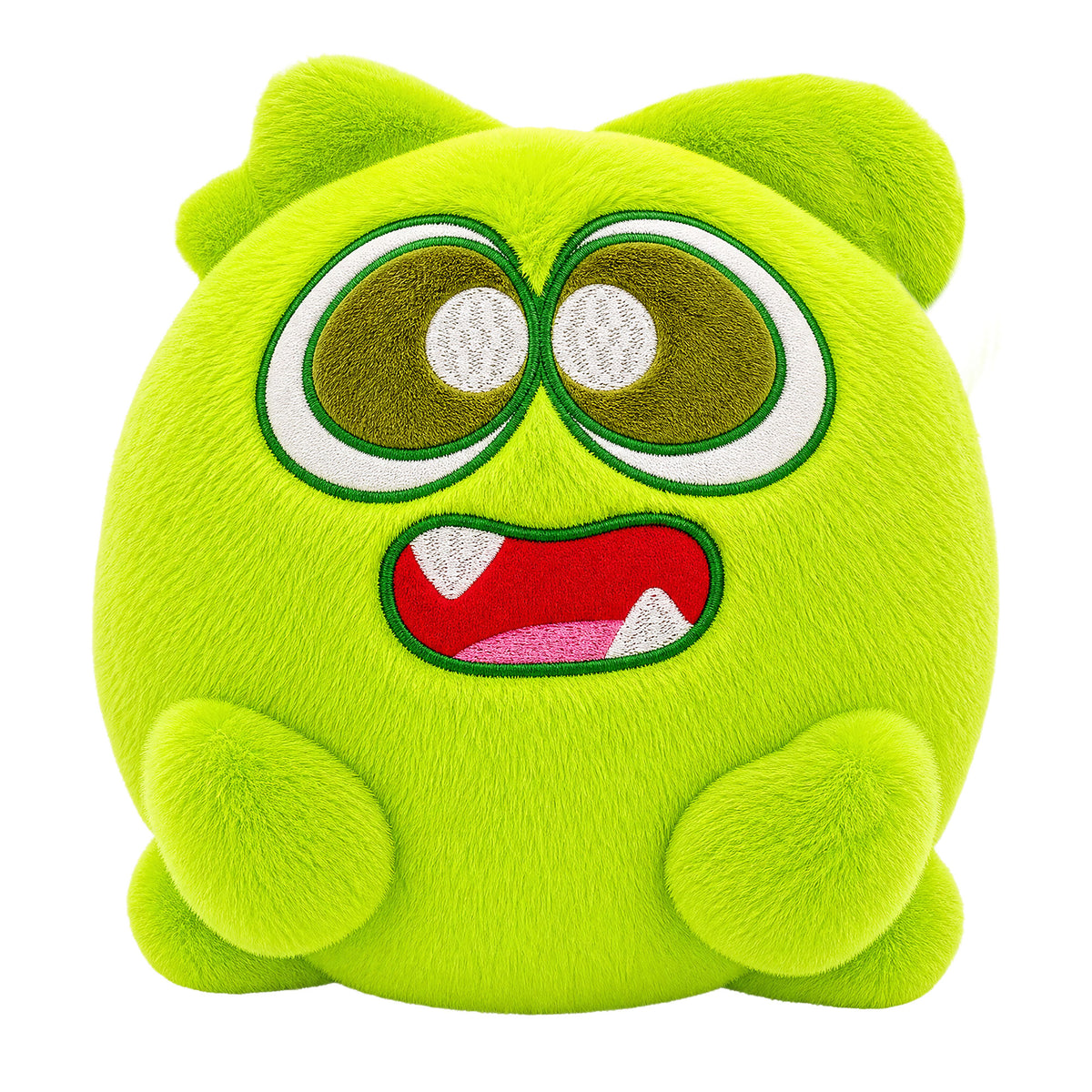 Jelliemons Inflatables -ZIGGY