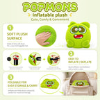 Jelliemons Inflatables -ZIGGY