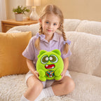 Jelliemons Inflatables -ZIGGY