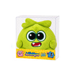 Jelliemons Plush ZIGGY