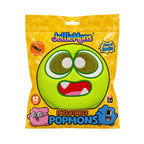 Jelliemons Inflatables -ZIGGY
