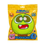 Jelliemons Inflatables -ZIGGY