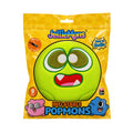 Jelliemons Inflatables -ZIGGY