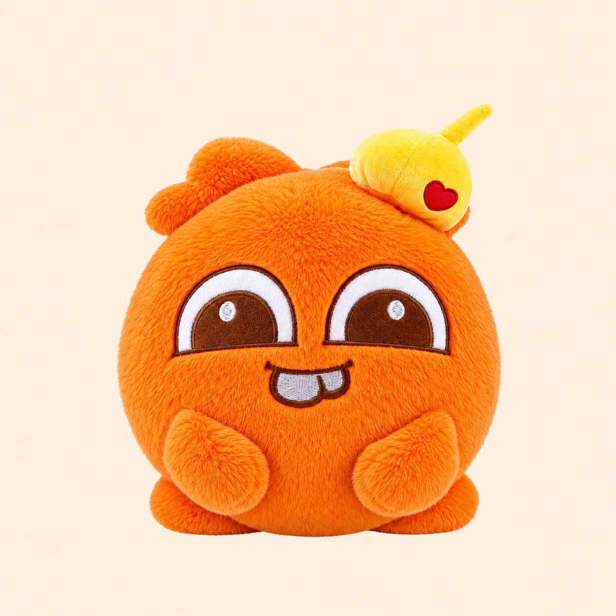 Jelliemons Inflatables -DILLA