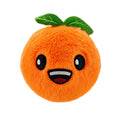 Jelliemons Bouncy Orange 017
